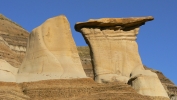 PICTURES/Drumheller - A Tourists Dream/t_Hoodoos20.JPG
